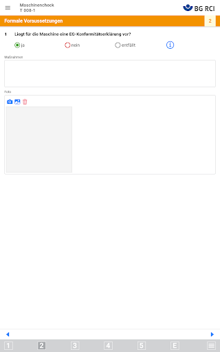 Logo https://play-lh.googleusercontent.com/Xa4Sut-R3aLewrUhyA9g1P0bHGpLlTUg3LanCG_xuHIFW6ZV-7PcVgWL5nymtbQhgFw