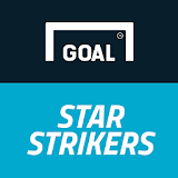 Goal Star Strikers icon