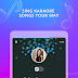 Smule Unlock Songs / Feb 02, 2017 · i hope you like the video