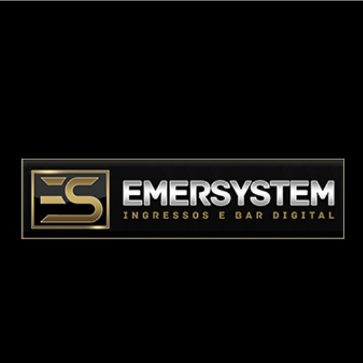 Emersystem logo