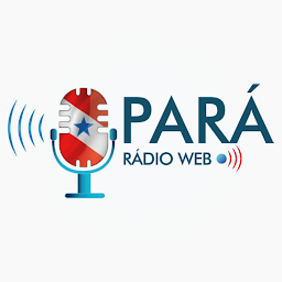 Icon image Pará Rádio Web