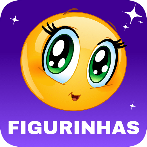 Figurinhas Para WhatsApp تنزيل على نظام Windows