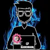 Competitive Programming Guide | CP Handbook | DSA