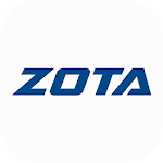 Cover Image of Download Zota Net 2.3.27 APK