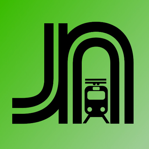 JunatNyt - Trains in Finland