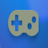 Unofficial PS Blog App icon