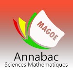 Cover Image of Descargar Magoé Annabac TSM 2.4  APK