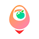 Корзинка - Androidアプリ