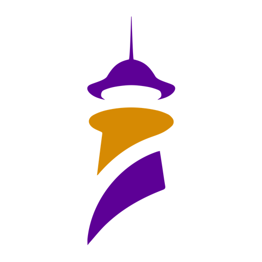 LighthouseFLL logo