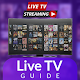 Live TV All Channels Free Online Guide Download on Windows
