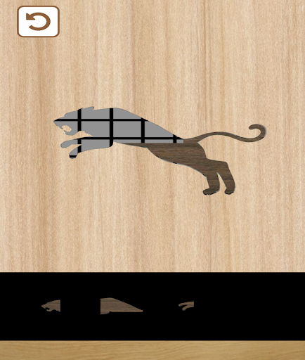Download ウッドブロックパズル サバイバル動物のオフライン脳トレパズルゲームアプリ Free For Android ウッドブロックパズル サバイバル動物のオフライン脳トレパズルゲームアプリ Apk Download Steprimo Com
