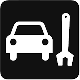 Bobo Kan Bai's Mechanic icon