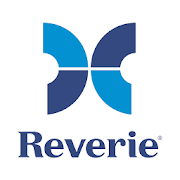 Top 12 Lifestyle Apps Like Reverie Remote - Best Alternatives