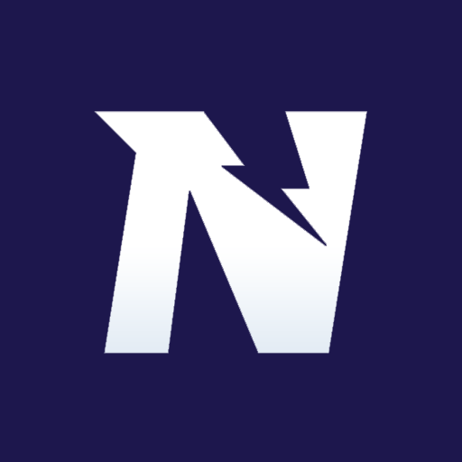 Novumarket - Trade Online logo