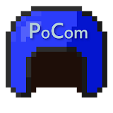 Pocket Command (for MCPE) icon