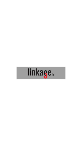 Android application Linkage LLC screenshort