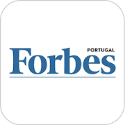 Top 19 Business Apps Like Forbes Portugal - Best Alternatives