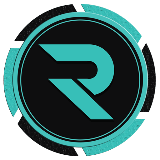 Redemptorz 2k15 logo