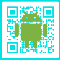 QR Code Scanner