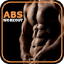 Abs & Core Workout Exercises
