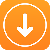 Video downloader for Odnoklass icon