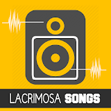 Lacrimosa Songs icon