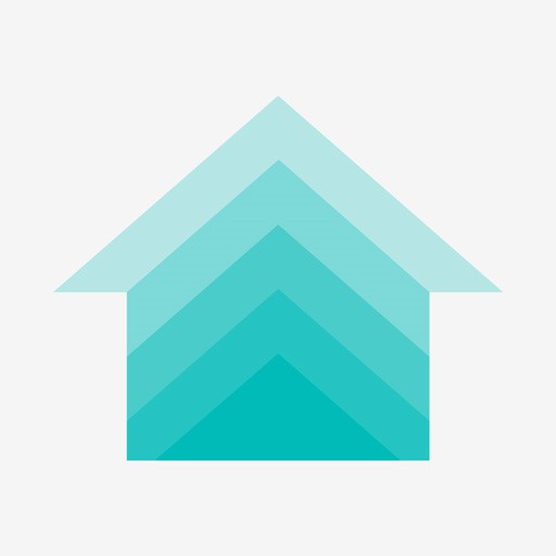My Grameen Logo