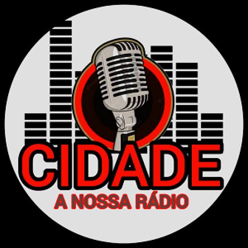 Rádio Cidade Online