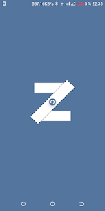 Zanime Free Anime App HD 2021 GoGo Anime Sub Dub 4