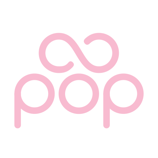 Endless Pop A Bubble Wrap App Apps on Google Play
