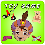 Toy Game with Chhota Bheem Apk