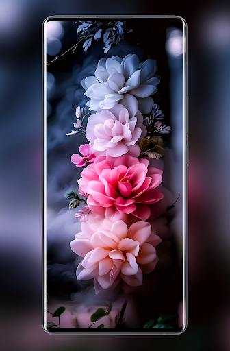 Vivo X200 Ultra 5G Wallpaper Screenshot 3 - AppWisp.com
