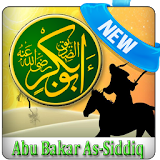 Kisah Abu Bakar As-Sidiq icon