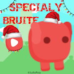 Cover Image of Download Specialy Bruite  APK