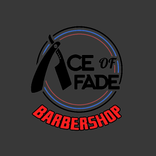 The Ace Of Fade Download on Windows