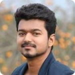 Cover Image of Download Vijay Video Songs 1.0 APK