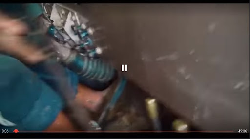 Epic Documentaries Screenshot