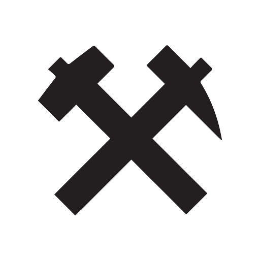 Dialed Fitness logo