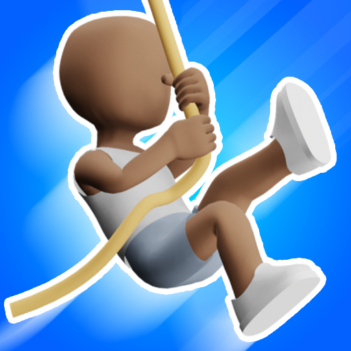 Champions Party logo