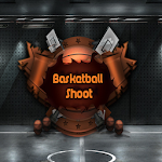 Basketball fun shoot Apk