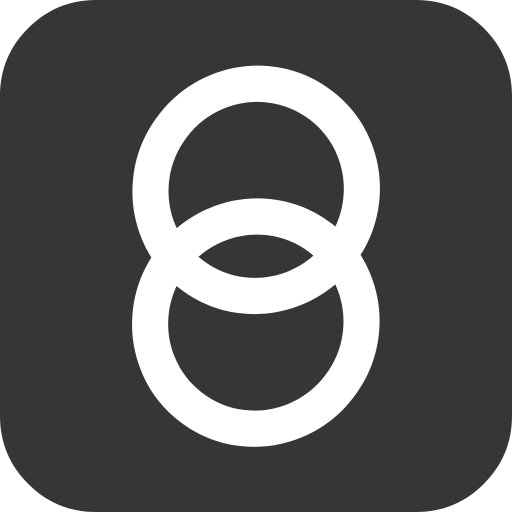 MaybeBaby logo