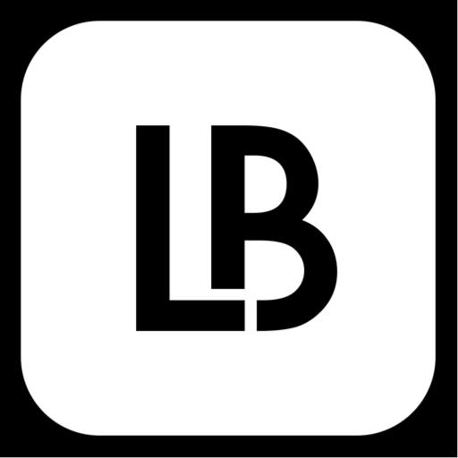 Lane Rewards By Lane Bryant Apps On Google Play