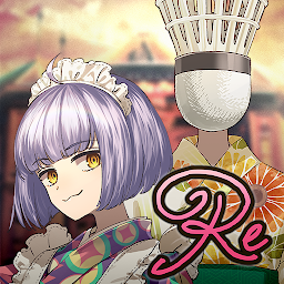 誰ソ彼ホテル Re:newal Mod Apk