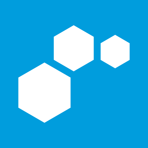 PUPIL Connect logo