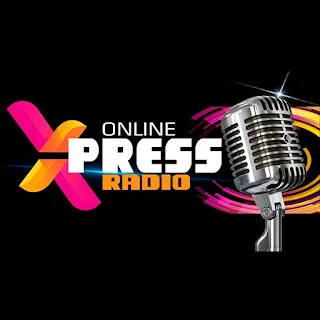 Xpress Radio-Online