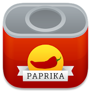 Paprika Recipe Manager 3