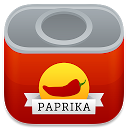 Herunterladen Paprika Recipe Manager 3 Installieren Sie Neueste APK Downloader