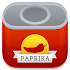 Paprika Recipe Manager 33.2.3
