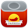 Paprika Recipe Manager 3