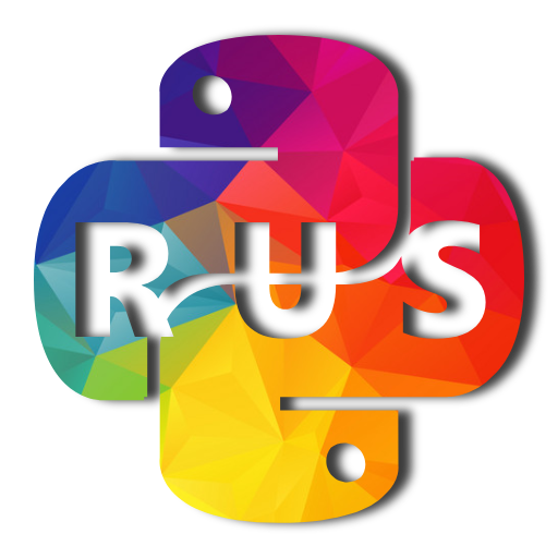 Learn Python in Russian - Apps on Google Play